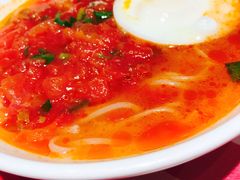 -西贝莜面村(近铁城市广场店)