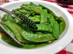 -西贝莜面村(伊藤春熙路店)