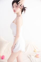 -MINIPHOTO婚纱摄影(星光天地商场店)