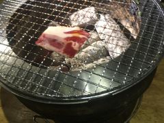 -隐家本格烧肉