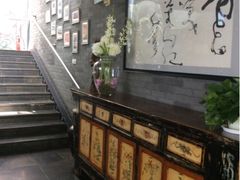 -唐廊烤鸭店(工体店)
