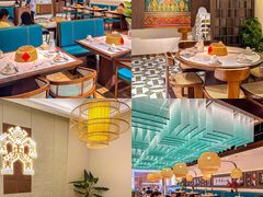 -沿江海南菜·文昌鸡祖师爷(大东海店)