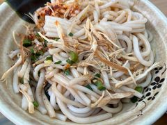 -再回首鸡肉米线(人民路一店)