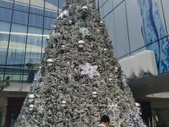 -SM城市广场(扬州店)