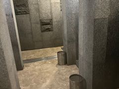 -漢頓温泉度假酒店