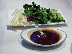 -老昌春饼(西民主路总店)