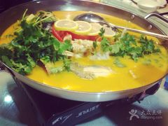 -佬湘楼(越秀城市广场店)