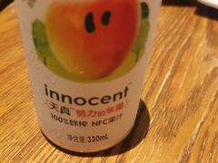 -星巴克(兰州国芳百货店)