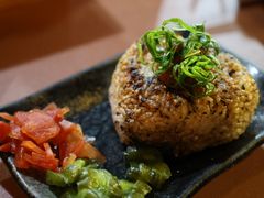 -鸟内会(河北路店)