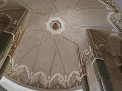 -哈桑二世清真寺