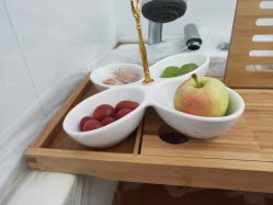 点击看大图 -产后帮产后修复(首城国际店)