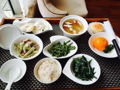 -馨月汇·一悦馨香月子中心(前滩店)