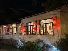 -天然居(伦教店)