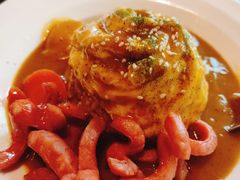 -春草居酒屋·晴子の店