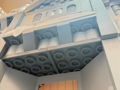 -上海七宝领展广场