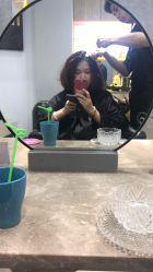 -可可丽舍