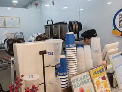 -鲜果时间(中北永旺店)
