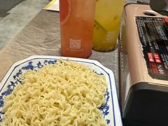 -川香鼎盛·川府家宴商务宴请(市桥富华路店)
