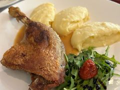 -LA MAISON公鸡和龙(蛇口店)