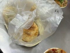 -真素诚(玉泉路总店)