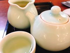 -manabe (共和新路店)