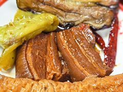 -刘小忙把子肉(北园大街总店)