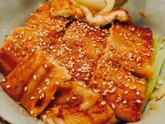 -江户前寿司(好运街店)