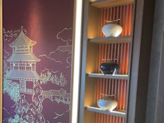 -百富源·海鲜辽菜(张士店)