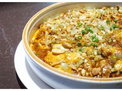-有璟阁港式餐厅(金融街购物中心店)