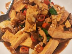 -长湘居(数码大厦店)