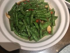 -刀板香·安徽菜(国购IFC店)