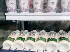 -茉沏(山塘街店)