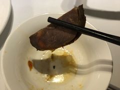 -同庆楼(天鹅酒家店)