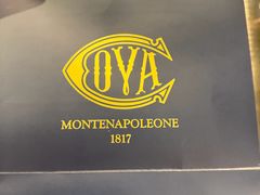 -COVA(新天地Xintiandi店)