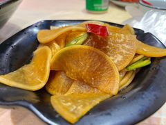 -怪怪龙虾·来自江苏盱眙(惊驾路店)