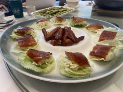 -千灯盛汇·头牌粤菜(致越优城店)