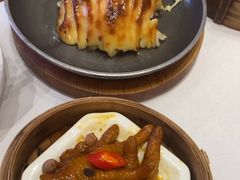 -寻味顺德·珍之宝酒楼(杏坛店)
