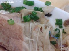 20090226203-品香菜馆(旗峰路中侨大厦店)