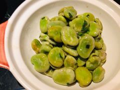 -兰溪小馆(东直门簋街店)