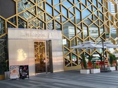 -慕可创意美学·定制CAKE·微景观蛋糕(总店)
