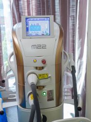 点击看大图 -深圳美莱医疗美容医院