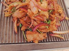 -大鸭梨(天通西苑店)