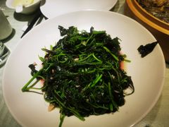 -江海渔港(姚港路店)