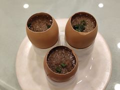 -庐州太太(CBD店)