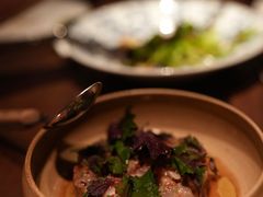-High Yaki THE SEA海鲜居酒屋