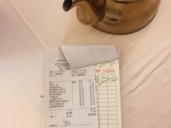 -锦粤宫·精致粤菜(深圳北站店)