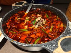 -顺风123(观音桥大融城店)