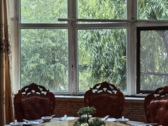 -伊帆食府·青海地方特色美食