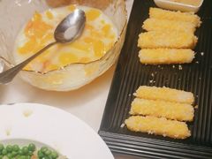 -東大方(湖州白鹭迎店)
