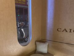 -宁采臣Sleep·采耳·SPA放松馆(湖里万达店)